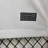 2025-2026 Tottenham Hotspur Home Football Shirt 1:1 Thai Quality