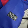 2023/2024 Barcelona Home Football Shirt 1:1 Thai Quality love fball