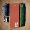 Camping Sleeping Bag Breathable Lightweight Sleeping Bag for Backpacking Camping