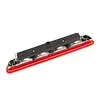 Third Brake Light High Mount Stop Lamp for FIAT DUCATO for PEUGEOT BOXER 07-23