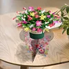 Butterfly Double Sided - 5D DIY Decoration
