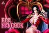 1/6 Scale Boa Hancock - ONE PIECE Resin Statue - Atlas Studio
