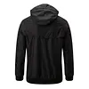 2024/2025 Chelsea Windbreaker Black Jersey 1:1 Thai Quality
