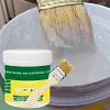 Adh&eacute;sif Scellant Innovant P&acirc;te Solide Polyur&eacute;thane Rev&ecirc;tement Imperm&eacute;able