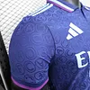 Joyfball 2025/2026 Player Version  Arsenal Special Edition Football Shirt 1:1 Thai Quality（The player version jersey is a bit tight, please pay attention to the size selection）
