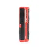 Multifunction Cable Wire Stripper Strip Line Clamp Stripping Cutter Pliers