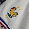 2024 Shorts France Home Football Shirt 1:1 Thai Quality