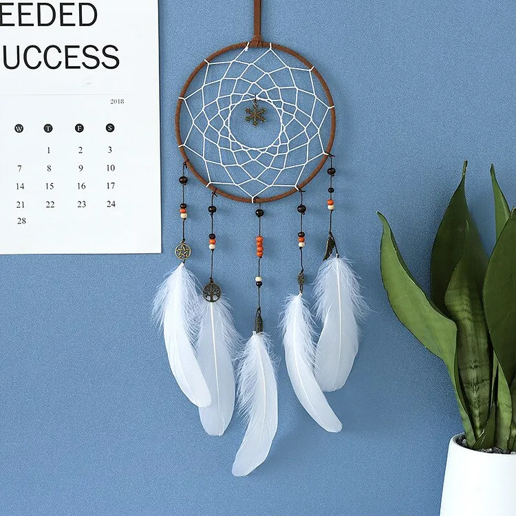 Dream Catcher DR-255