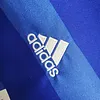 2011-2012 Retro Long Sleev Chelsea FC Home Football Shirt 1:1 Thai Quality