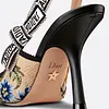 Pumps-10cm