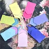 Diamond Painting Fine Tip Trays, Multi-Color Diamond Painting Trays, Diamond Painting Tools