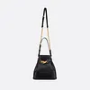 BAG（24 x 10 x 24.5 cm）