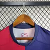 2024-2025 KIDS Barcelona Home Football Shirt 1:1 Thai Quality