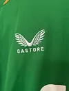 2026 Ireland Home Football Shirt 1:1 Thai Quality