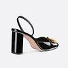 Pumps-8cm