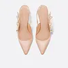 Pumps-10cm