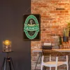 Beer - Wooden Signs - 30*40cm