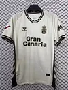 2025-2026 U.D. Las Palmas Third Away Football Shirt 1:1 Thai Quality