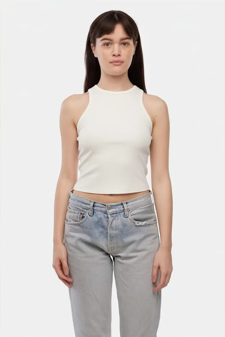 Zoe Tank