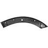 Car Front Wheel Mudguard Arch Panel Cover Right & Left Side for Ford Transit MK8