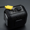 TITAN MAX Road Mountain Bike Hoisting Headlight Riding Light Waterproof Wireless Charging Cicycle Riding Headlight