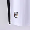 1998 Retro Germany Home Football Shirt 1:1 Thai Quality 