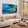 2Pack Landscape-Full Round Diamond Painting(70x40cm)