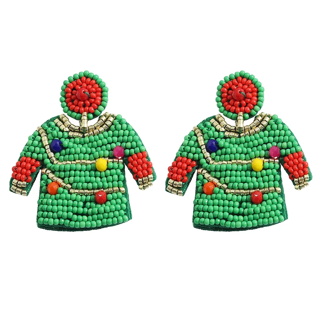Dvacaman Bohemian Cute Fashion Animal Parrot Bird Drop Earrings Women Shiny Rhinestone Fringed Statement Tassel Earrings Jewelry