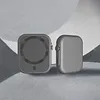 3-in-1 Magnetic Wireless Charger 5,000mAh Magnetic Wireless Power Bank PD20W Fast Charge Magsafe Rechargeable Phone Earphone Watch