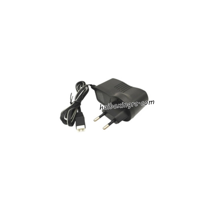 HAIBOXING HBX 2997 2997A RC Car Parts 7.4V Charger