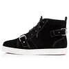 High Tops
