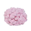 DIY Chunky Chenille Yarn Arts Crafts Supplies Jumbo Chenille Yarn for Crocheting