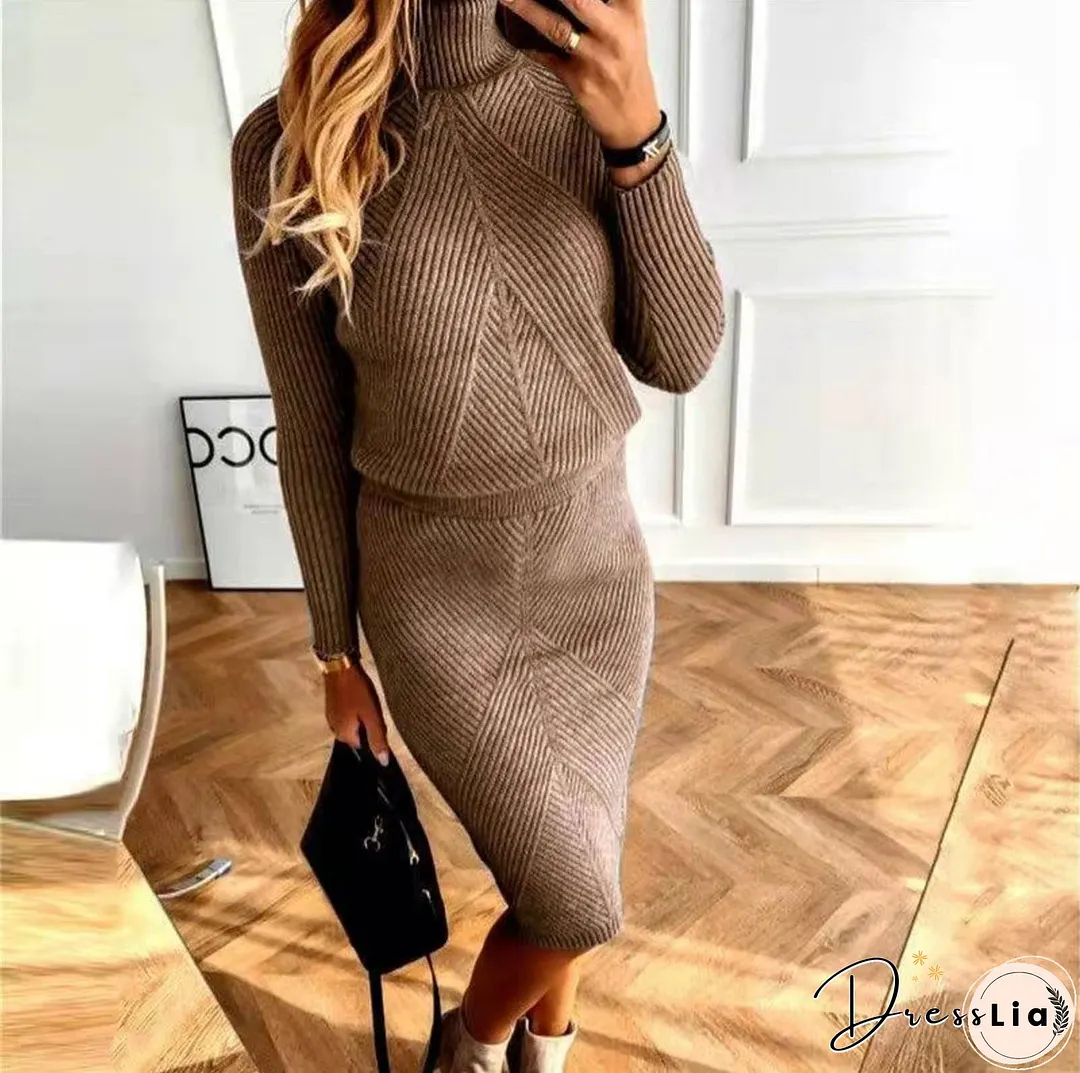 Modern and Fashionable winter Pullover
