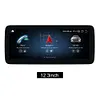 F&uuml;r Mercedes Benz G CLASS W463 G500 G63 G65 2006-2011 year Android Bildschirm Apple CarPlay Autoradio Car Stereo GPS 