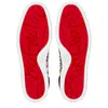 Low Tops