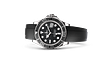 Rolex 226659-0002 Yacht-Master Black - New