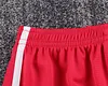 Joyfball 1997-1998 Kids Size Retro Liverpool Home Football Jersey 1:1 Thai Quality