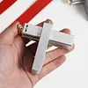 Leather Strap Cutter Aluminum Alloy Leather Belt Cutter Adjustable Leather Tools