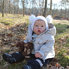 20" Yolanda  Realistic Reborn Baby Gift - RBBI-Myrebornbabydoll&reg; Myrebornbabydoll&reg;