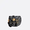 BAG（18&nbsp;x&nbsp;14&nbsp;x&nbsp;4&nbsp;cm）