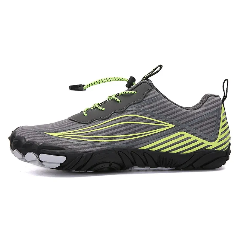 school supplies  Cycling Shoes Men Road Bike Sneakers Outdoor Sport  Ultralight Bicycle Shoes Women Nonslip Mountain Bike Sneakers Racing