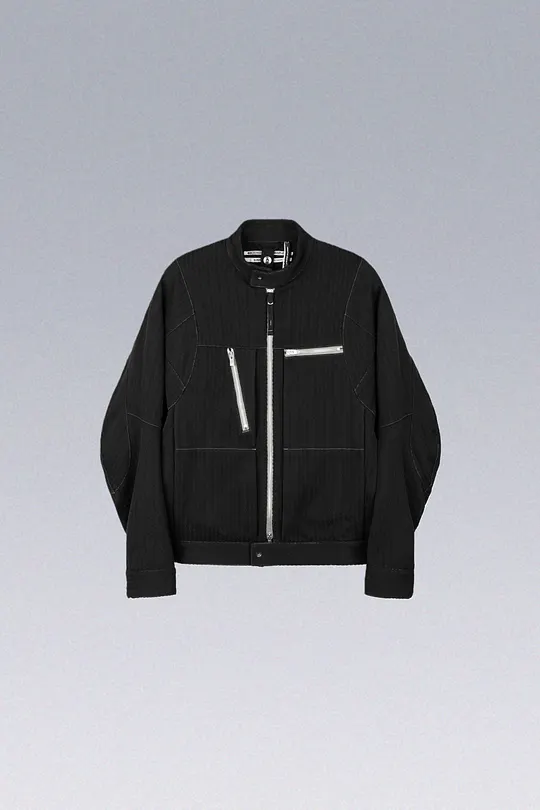 NEW IN