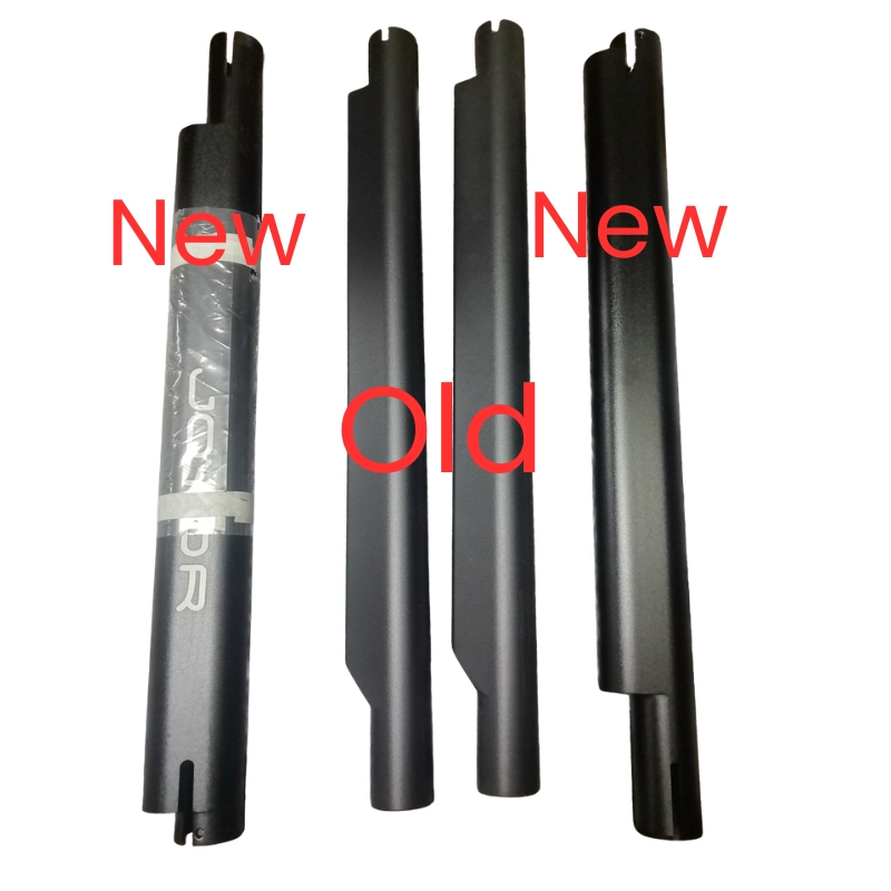JOYOR Electric Scooter Accessories  Riser（All）