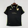 2022/2023 Venezia Home Football Jersey 1:1 Thai Quality love fball