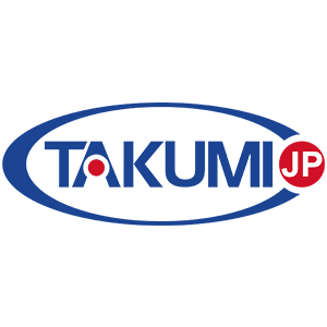 takumijap-online