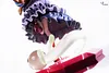 POP & 1/6 Scale Perona & Ghost Lamp - ONE PIECE Resin Statue - Restart Studio