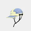 Outdoor Sports Cycling Sun Protection Waterproof Windproof Anti-Drop Surfing Baseball Cap