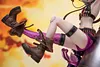 1/7 Scale Jinx with LED - League of Legends (LOL) Statue - Myethos Studios