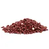 DMC 10g Round Drills Package DIY  Diamond Painting Rhinestones