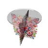 Butterfly Double Sided - 5D DIY Decoration